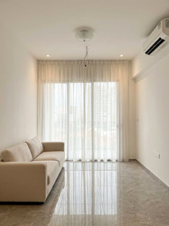 Bartley Vue (D19), Apartment #555359041